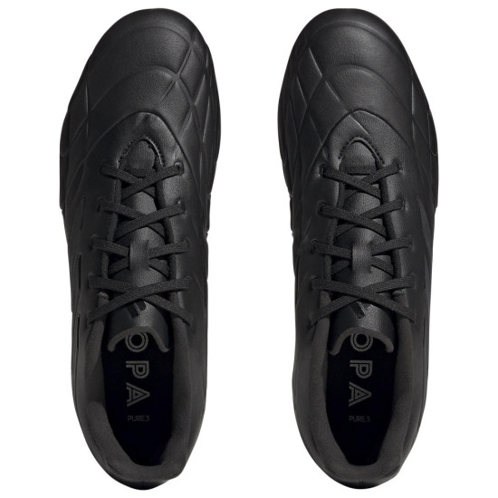 Adidas Copa Pure.3 FG